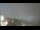 Webcam in Pöstlingberg, 2.3 mi away