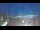 Webcam in Pöstlingberg, 2.3 mi away