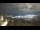 Webcam in Pöstlingberg, 11.5 km