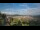 Webcam in Pöstlingberg, 2.3 mi away