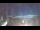 Webcam in Pöstlingberg, 6.8 mi away