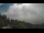 Webcam in Pöstlingberg, 18 km