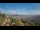 Webcam in Pöstlingberg, 5 mi away