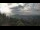 Webcam in Pöstlingberg, 17.8 km