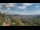 Webcam in Pöstlingberg, 1.6 mi away