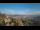Webcam in Pöstlingberg, 13 km