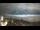 Webcam in Pöstlingberg, 1.8 mi away