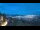 Webcam in Pöstlingberg, 4.5 mi away