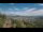 Webcam in Pöstlingberg, 17.4 km