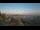 Webcam in Pöstlingberg, 17.9 km