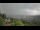 Webcam in Pöstlingberg, 2.3 mi away