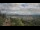 Webcam in Pöstlingberg, 11.7 km