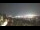 Webcam in Pöstlingberg, 17.9 km