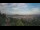 Webcam in Pöstlingberg, 6 km