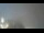 Webcam in Pöstlingberg, 6 km entfernt
