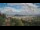 Webcam in Pöstlingberg, 2.3 mi away