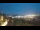Webcam in Pöstlingberg, 6 km