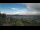 Webcam in Pöstlingberg, 2.3 mi away