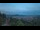 Webcam in Pöstlingberg, 6 km