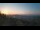 Webcam in Pöstlingberg, 17.8 km