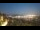 Webcam in Pöstlingberg, 6.6 mi away