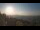 Webcam in Pöstlingberg, 17.8 km