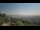Webcam in Pöstlingberg, 46.5 km