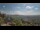 Webcam in Pöstlingberg, 2.3 mi away