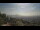 Webcam in Pöstlingberg, 17.4 km