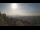 Webcam in Pöstlingberg, 4.2 km