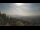 Webcam in Pöstlingberg, 30.2 km