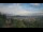 Webcam in Pöstlingberg, 11.7 km entfernt