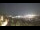 Webcam in Pöstlingberg, 17.8 km entfernt