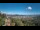 Webcam in Pöstlingberg, 5.3 mi away