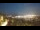 Webcam in Pöstlingberg, 4.5 mi away