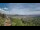 Webcam in Pöstlingberg, 17.9 km