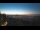 Webcam in Pöstlingberg, 2.3 mi away