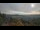 Webcam in Pöstlingberg, 18 mi away