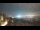 Webcam in Pöstlingberg, 5.8 km entfernt