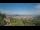 Webcam in Pöstlingberg, 7 mi away