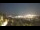 Webcam in Pöstlingberg, 11.8 km