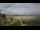 Webcam in Pöstlingberg, 4.2 km entfernt