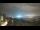 Webcam in Pöstlingberg, 4.5 mi away