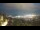Webcam in Pöstlingberg, 4.5 mi away