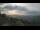 Webcam in Pöstlingberg, 5.3 mi away