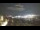 Webcam in Pöstlingberg, 4.5 mi away