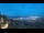 Webcam in Pöstlingberg, 6 km