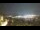 Webcam in Pöstlingberg, 4.5 mi away
