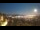Webcam in Pöstlingberg, 2.3 mi away