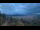Webcam in Pöstlingberg, 17.1 km entfernt